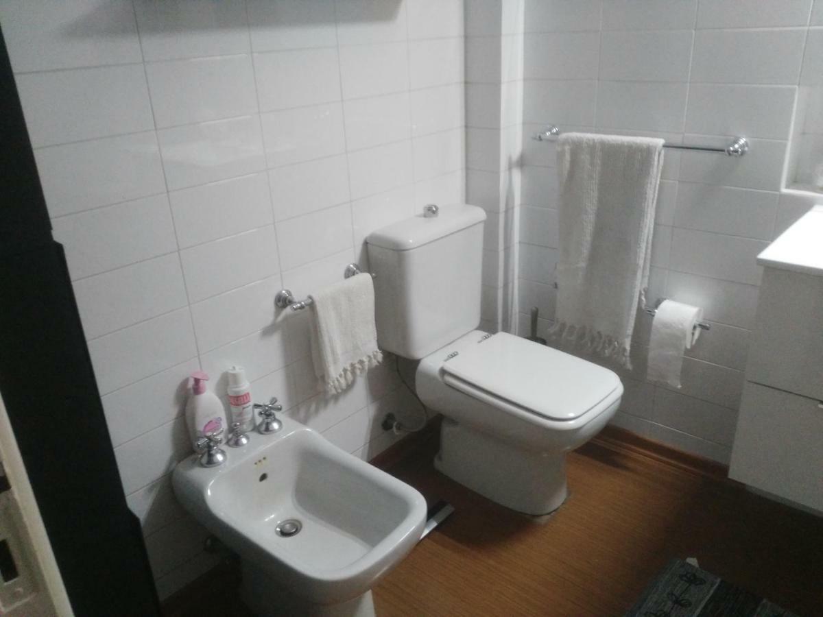 B&B Demetra Syracuse Buitenkant foto